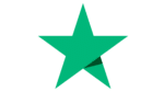 Trustpilot review