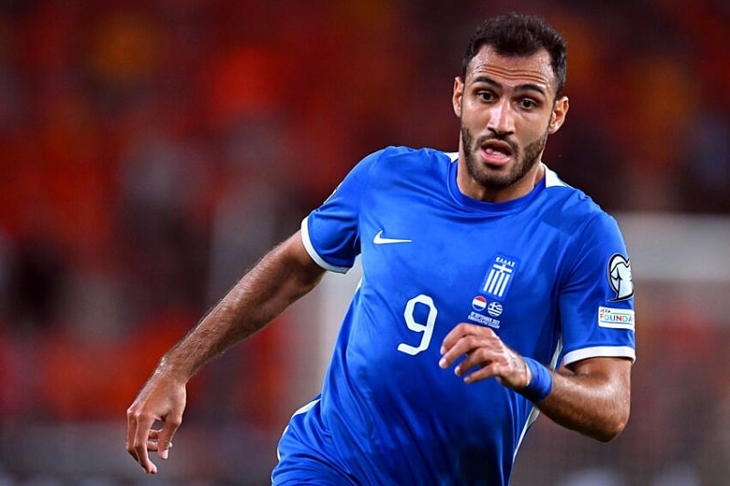 Greece vs Kazakhstan prediction