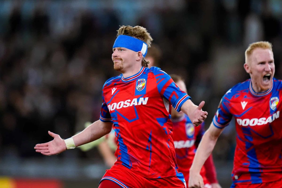 Servette vs Viktoria Plzen prediction, odds & betting tips 30/07/2025