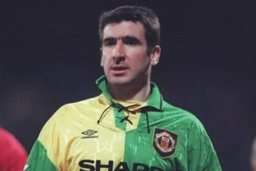 players who should have won a Ballon d'Or