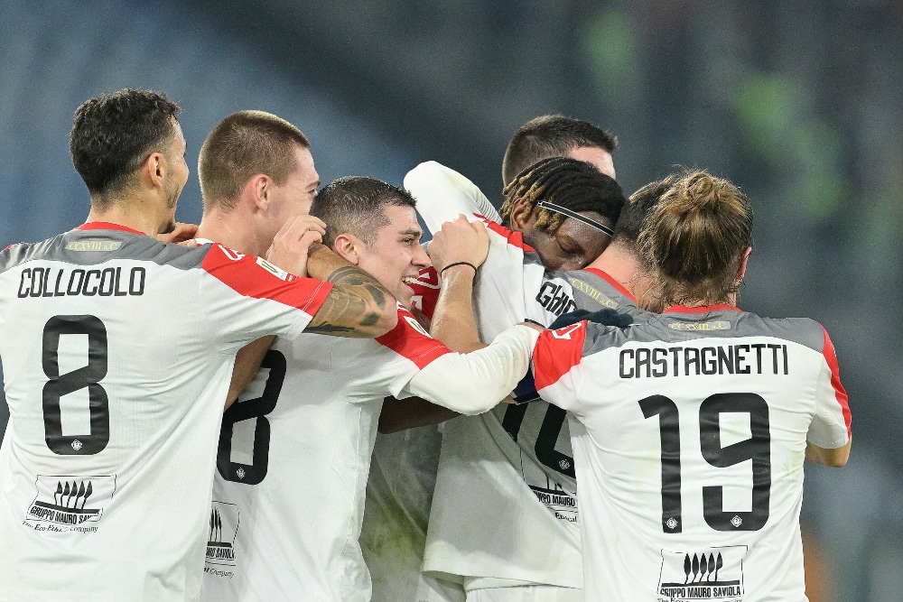 serie a promotion race