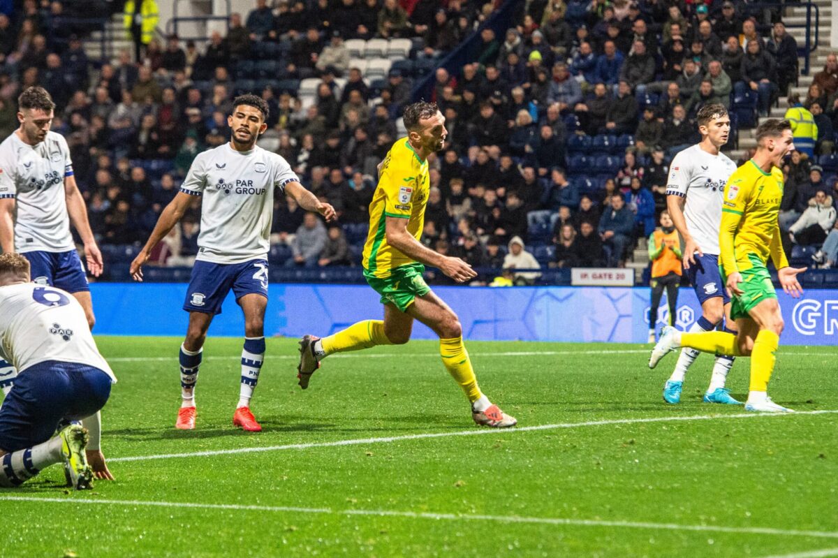 Plymouth vs Preston prediction, odds & betting tips &ndash; 26/10/2024