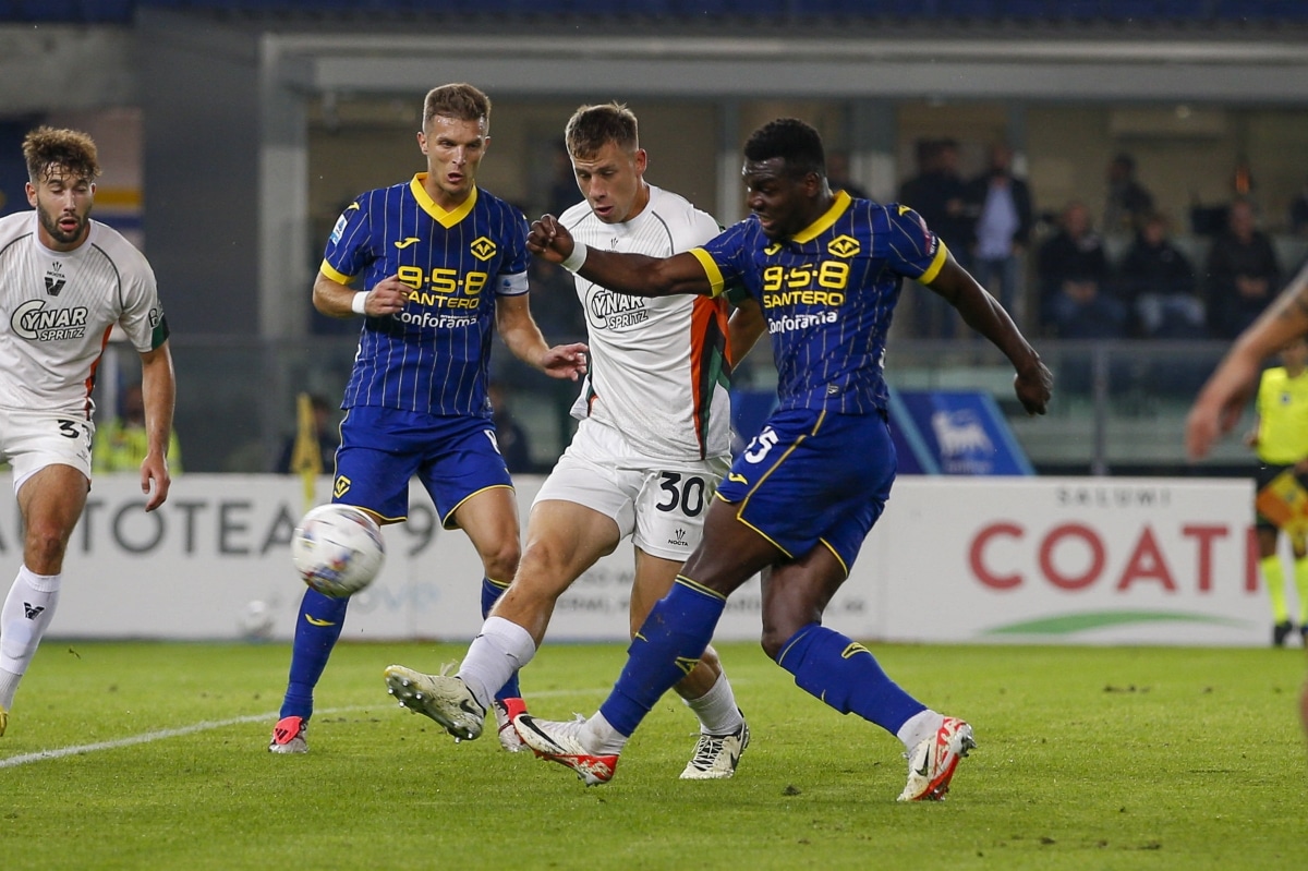 lecce vs verona prediction