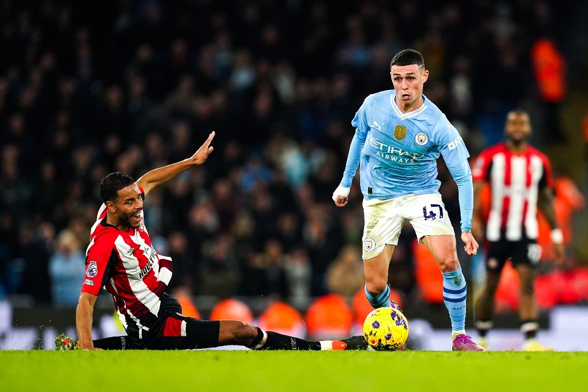 phil foden 