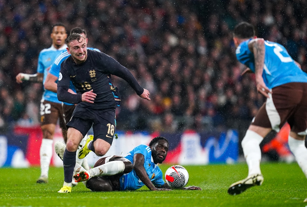 premier league odds boost - bowen