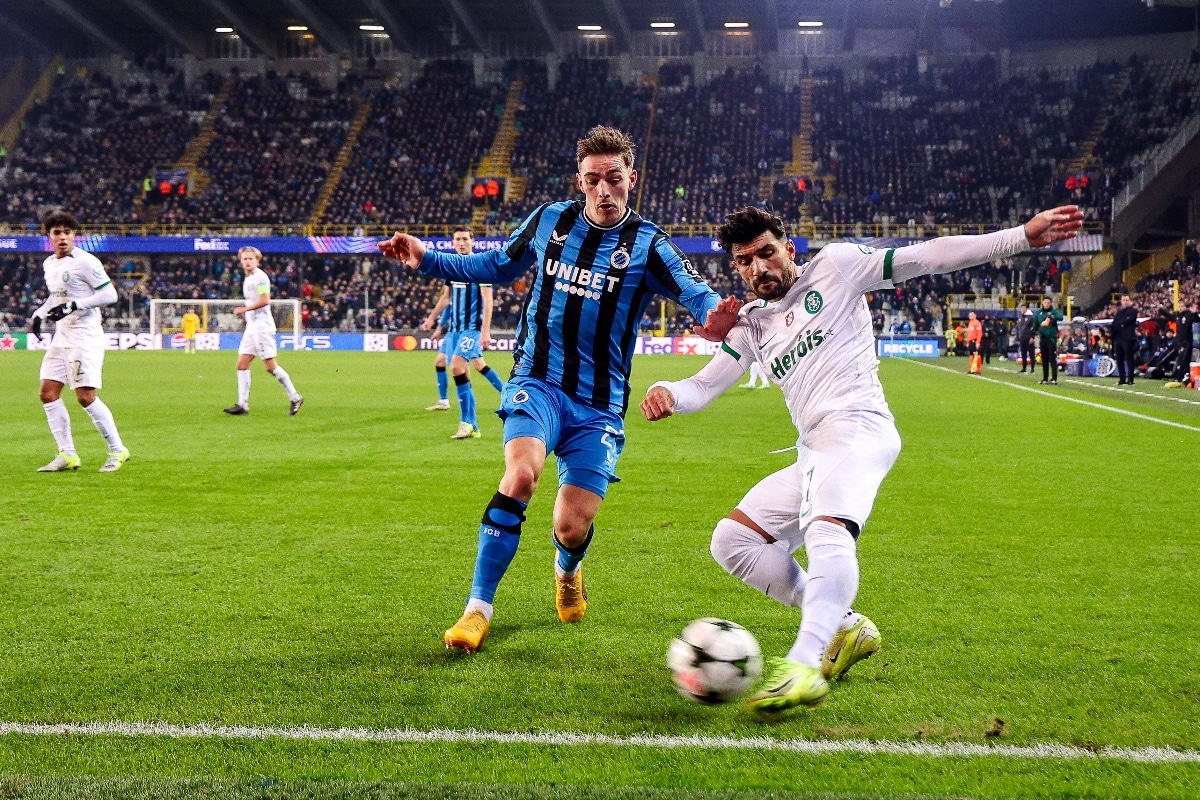 Sporting Lisbon vs Boavista prediction, odds & betting tips 14/12/2024