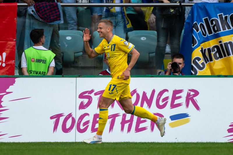 ukraine vs iceland prediction