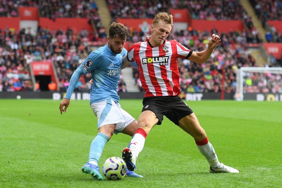 Cardiff vs Southampton prediction, odds & betting tips &ndash; 28/08/2024