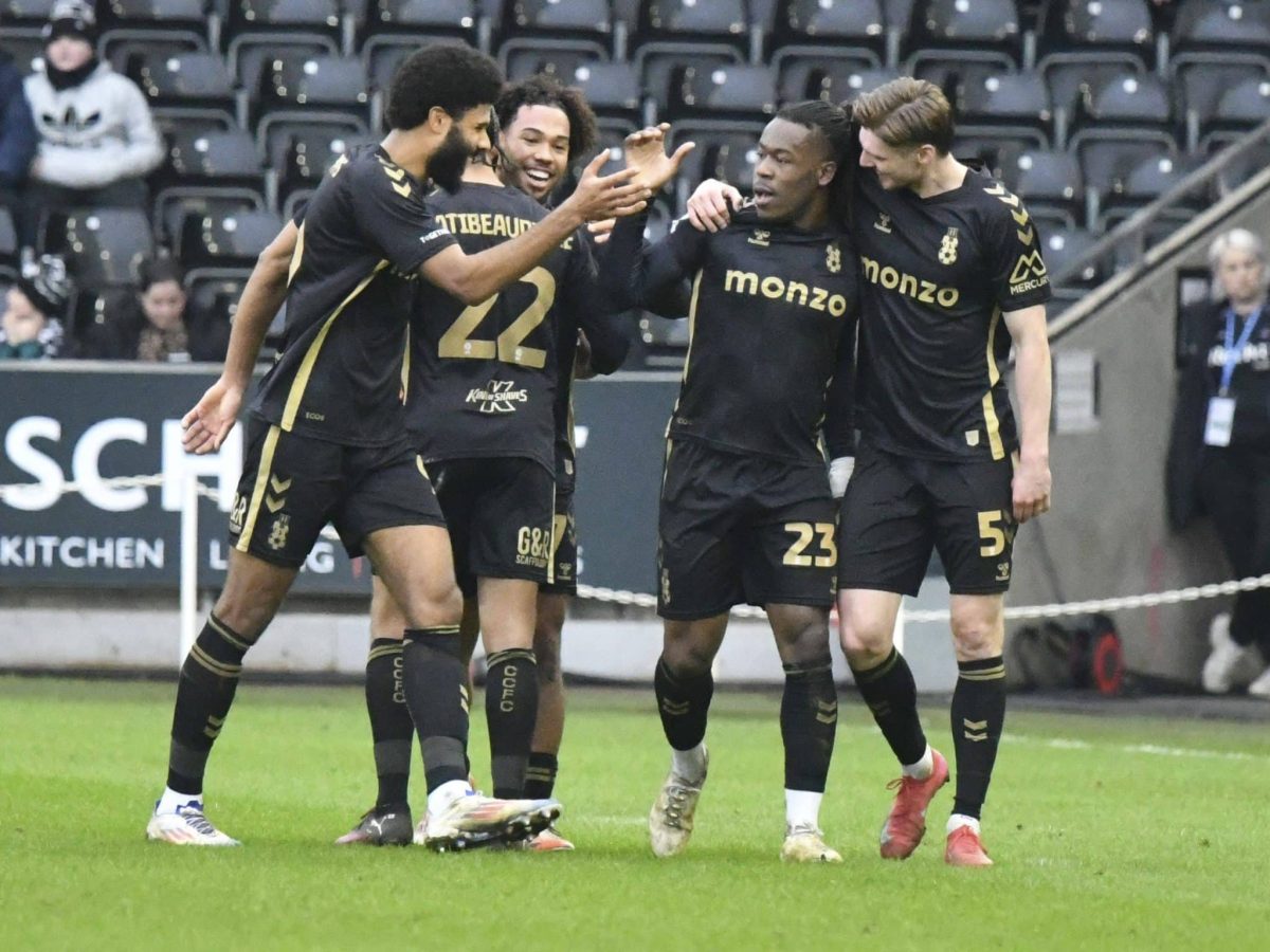 Coventry vs Ipswich prediction, odds & betting tips &ndash; 08/02/2025