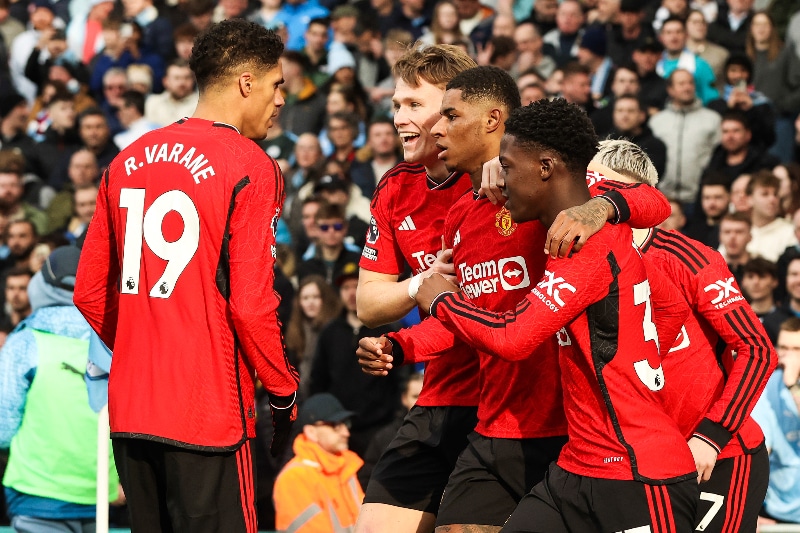 Coventry vs Man Utd prediction