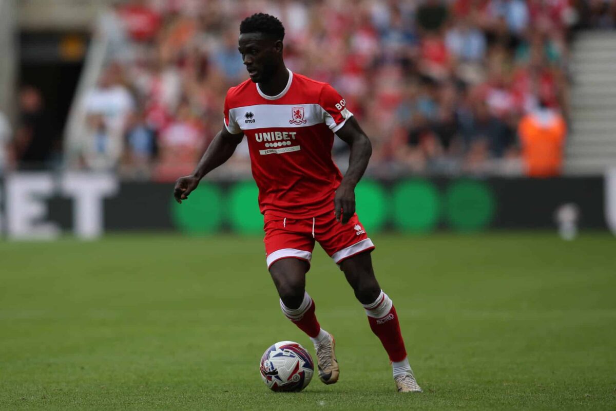 Emmanuel Latte Lath player to watch