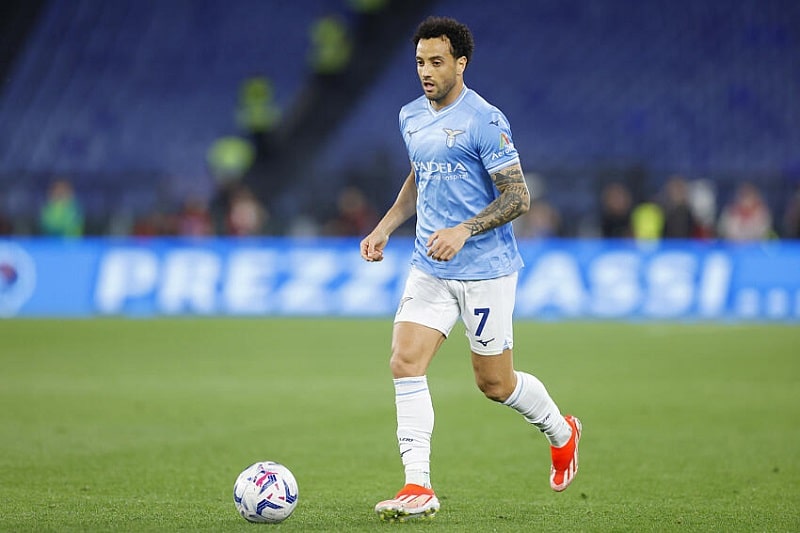 Lazio vs Salernitana prediction