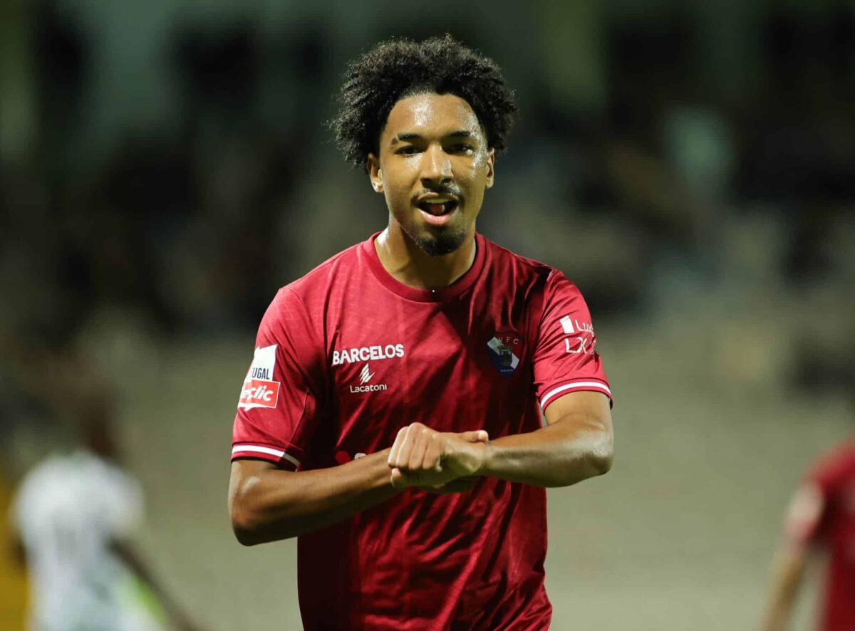 Gil Vicente vs Rio Ave prediction, odds & betting tips 06/01/2025