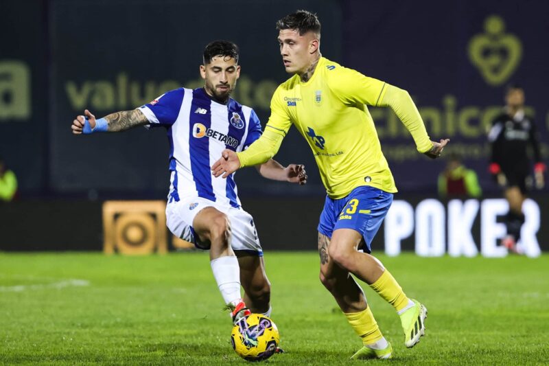 Arouca vs Boavista prediction