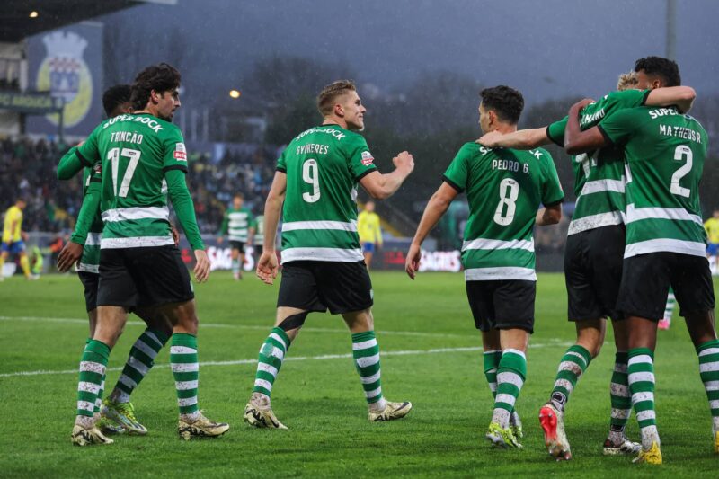 Arouca vs Boavista prediction