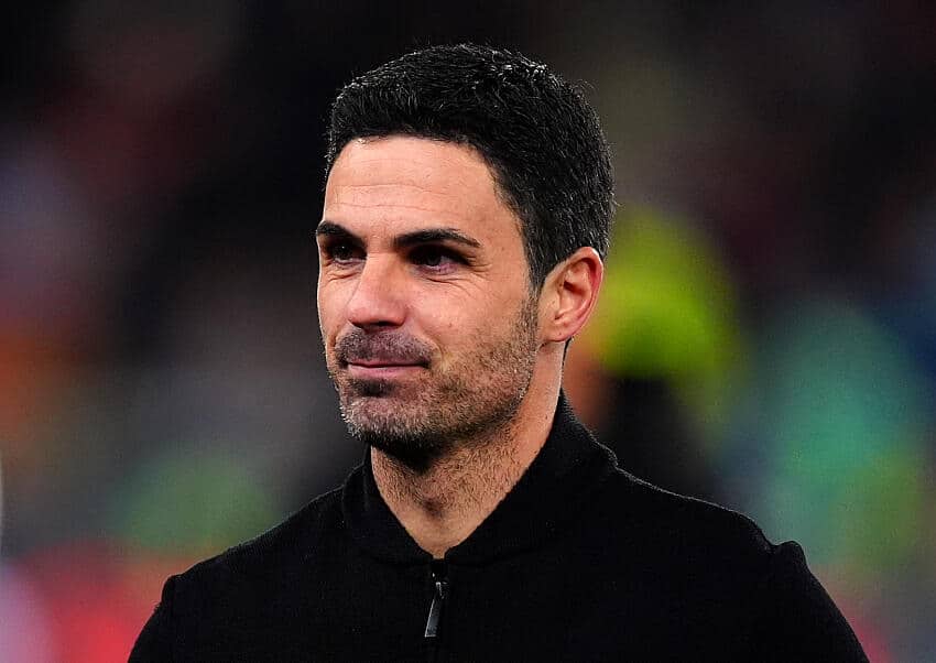 Arsenal transfer news: Gunners eye another key player extension after William Saliba and Bukayo Saka