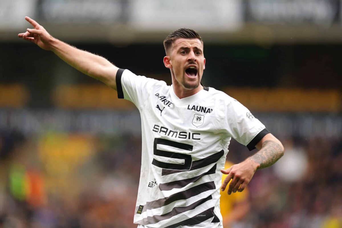 Rennes vs PSG prediction, odds & betting tips 08/03/2025