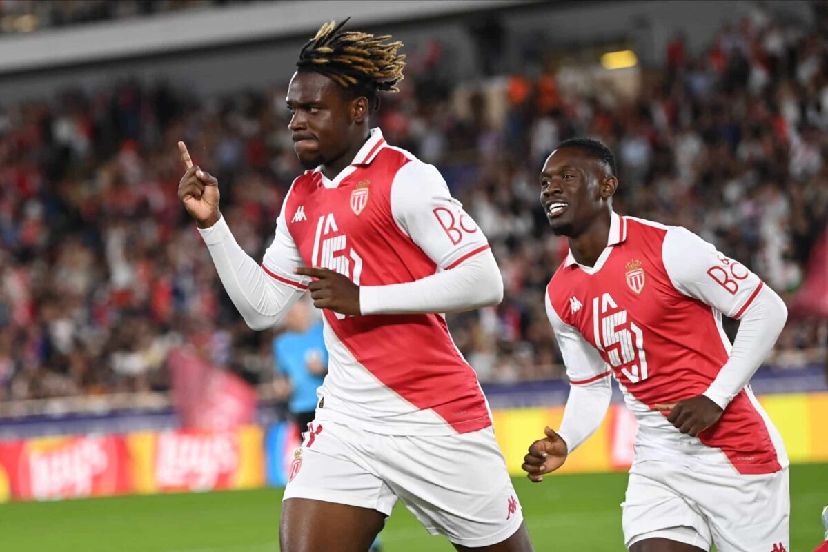 Monaco vs Rennes prediction, odds & betting tips 25/01/2025