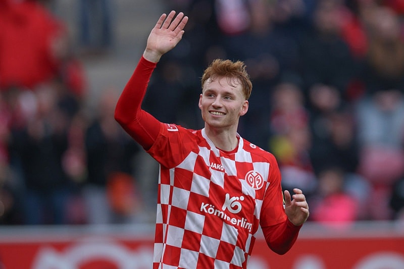 Mainz vs Darmstadt prediction
