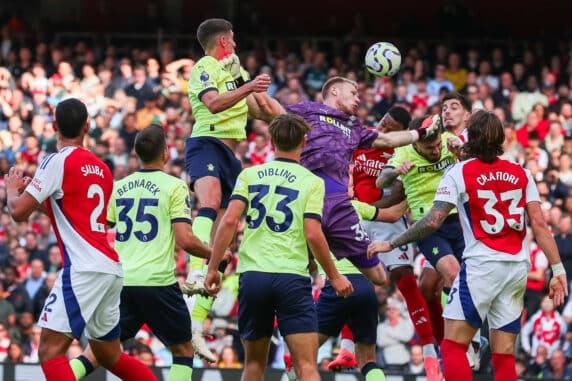 Leicester vs Southampton prediction, odds & betting tips &ndash; 03/05/2025