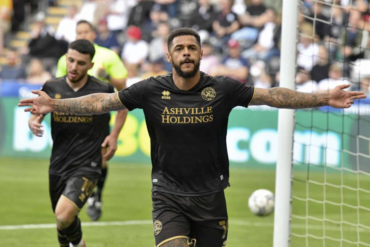 Swansea vs QPR prediction, odds & betting tips 26/12/2024