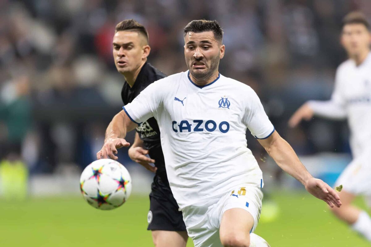 Marseille vs Toulouse prediction, odds & betting tips 06/04/2025