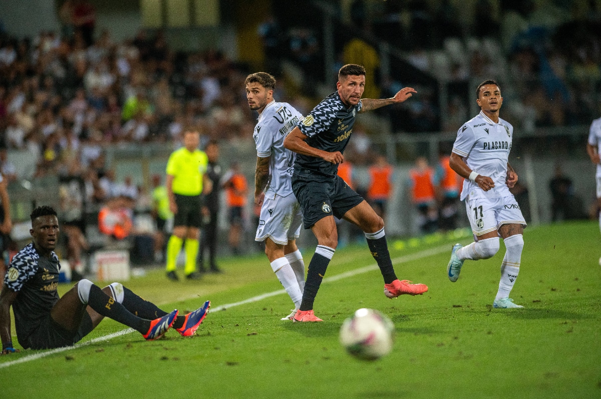 Vitoria Guimaraes vs Boavista prediction, odds & betting tips 06/10/2024
