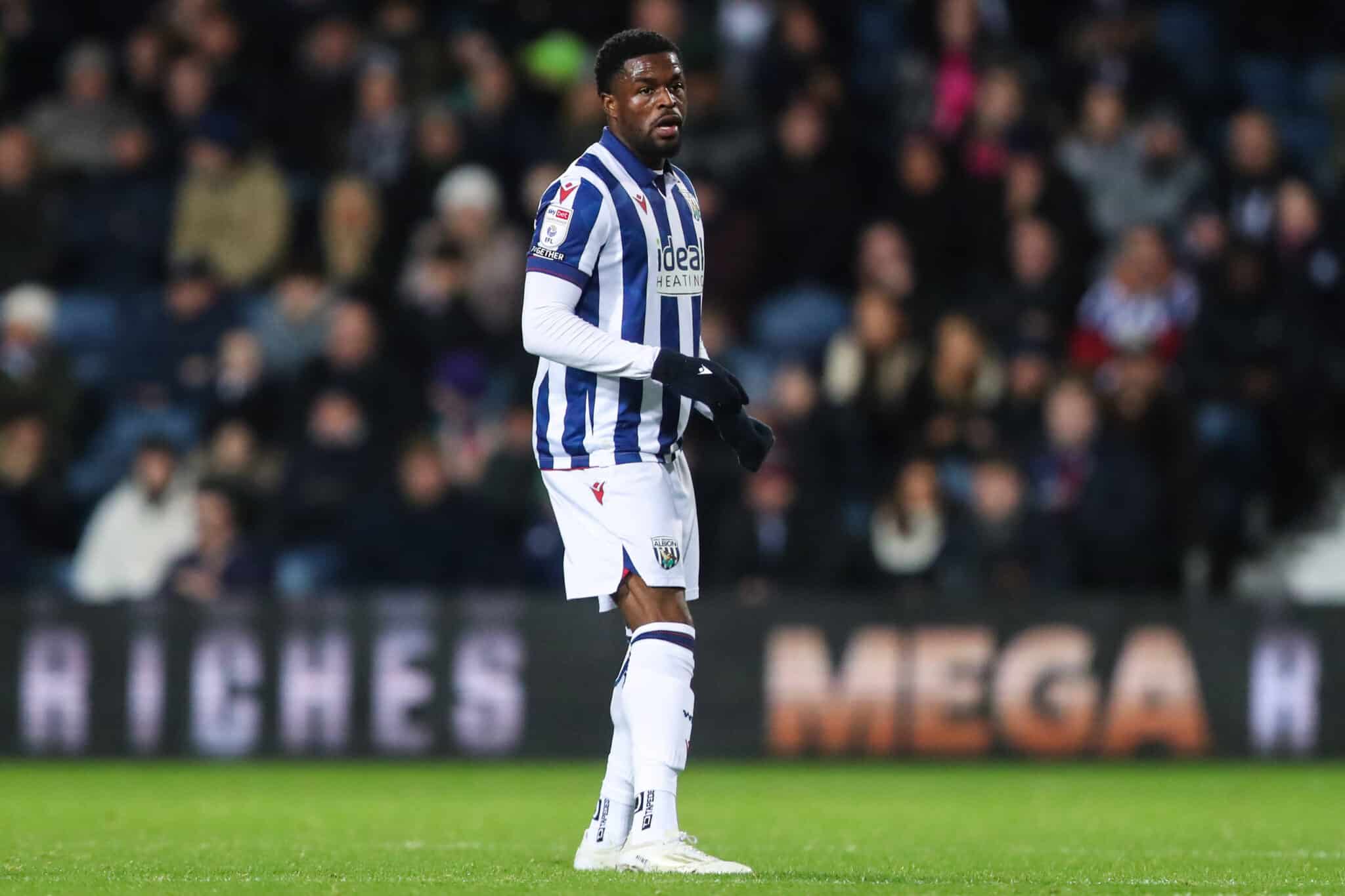 Watford vs West Brom prediction 2