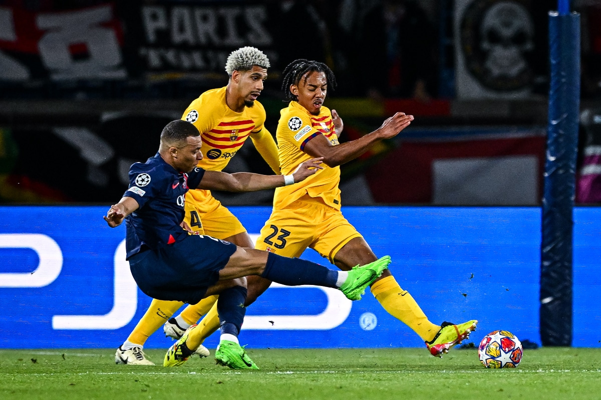 barcelona vs psg prediction