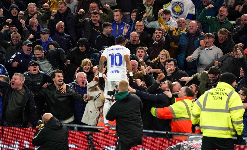 crysencio summerville