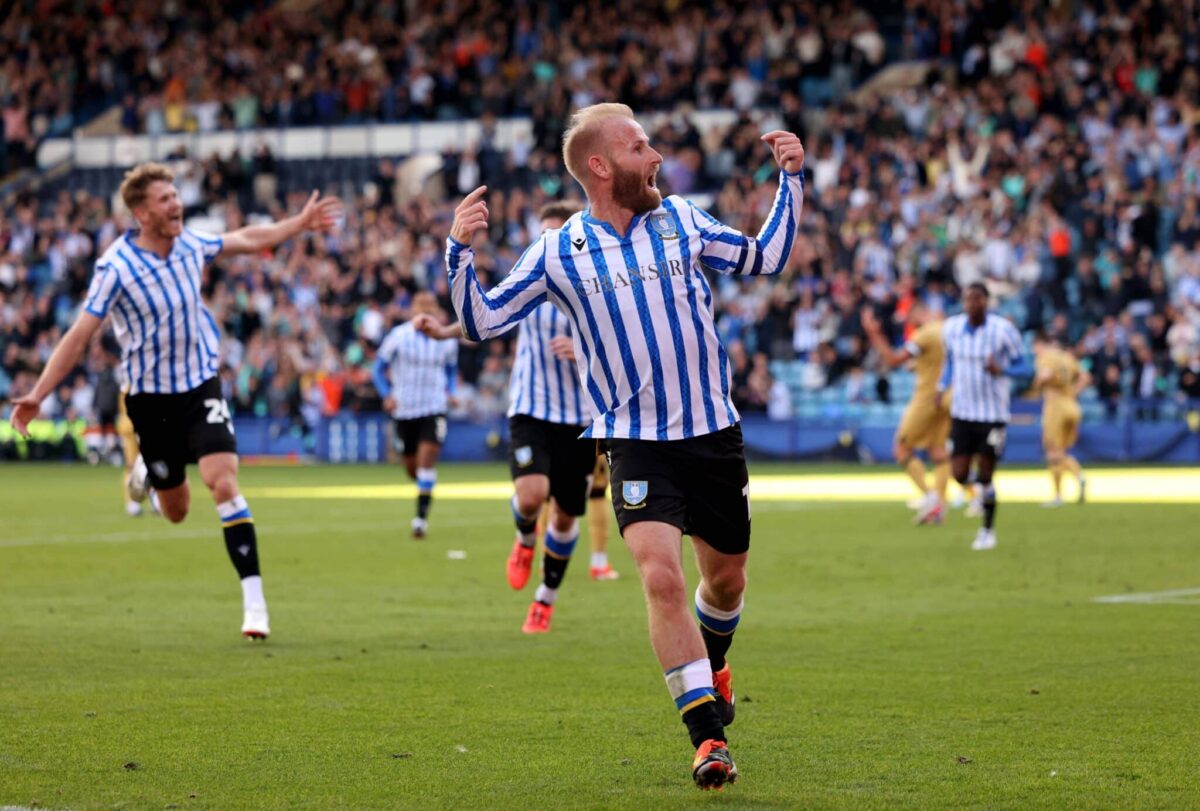 West Brom vs Sheffield Wednesday prediction, odds & betting tips &ndash; 08/02/2025