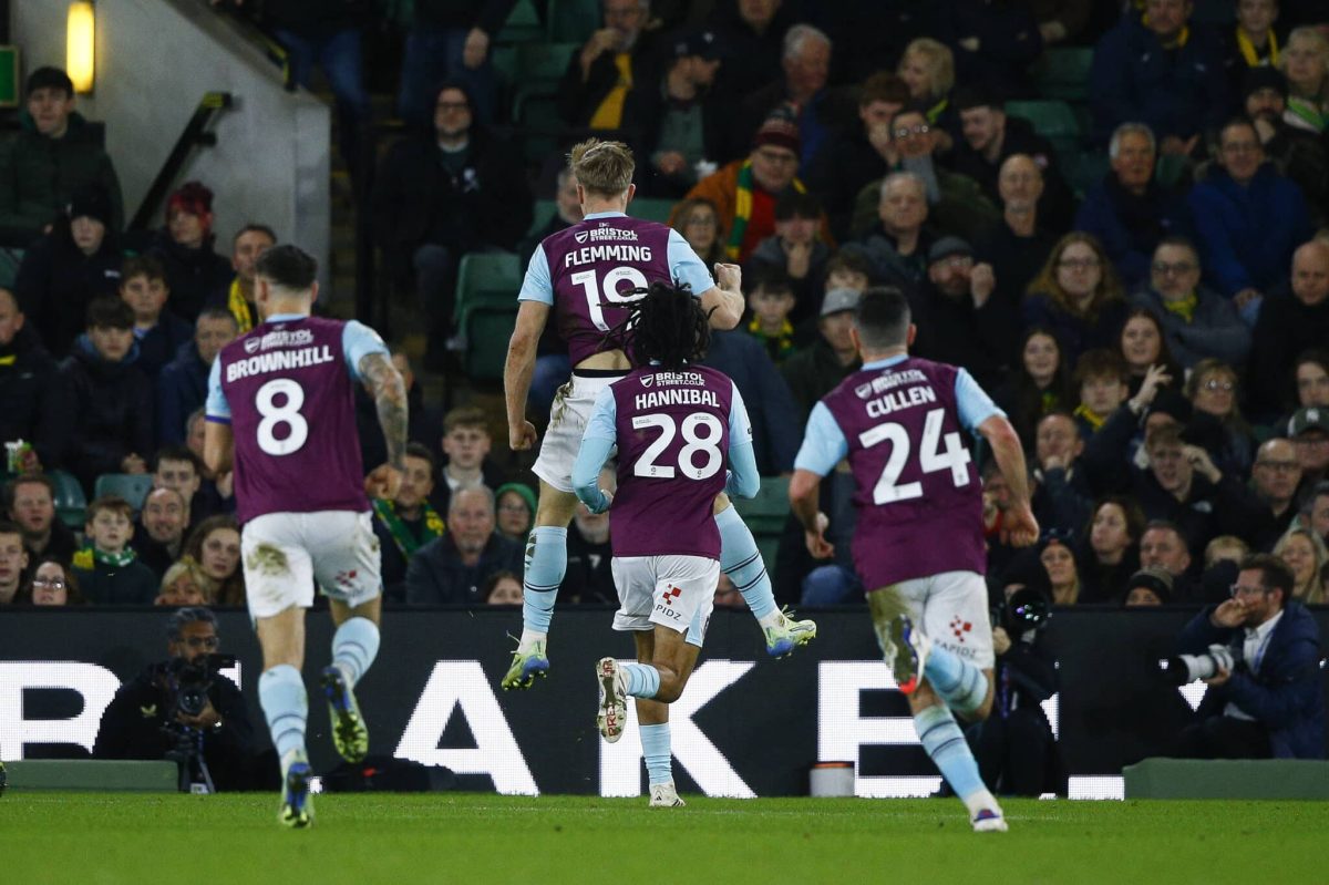 Burnley vs Sheffield Wednesday prediction, odds & betting tips &ndash; 21/02/2025