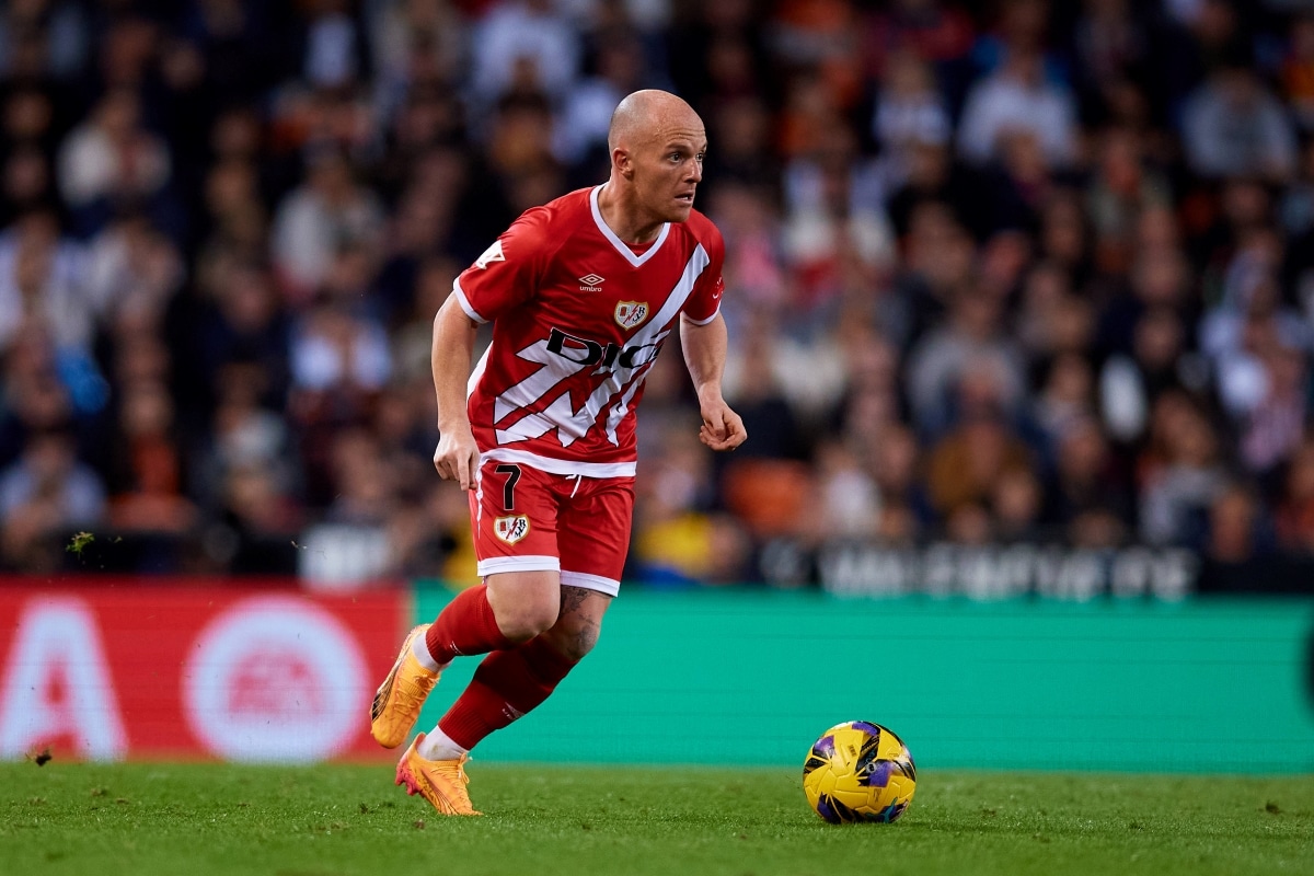 villarreal vs rayo vallecano prediction