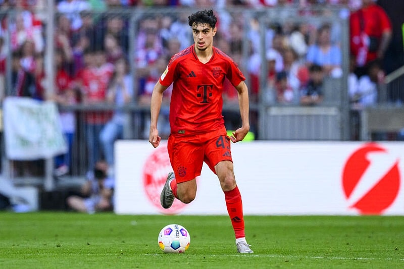 Euro 2024 predictions