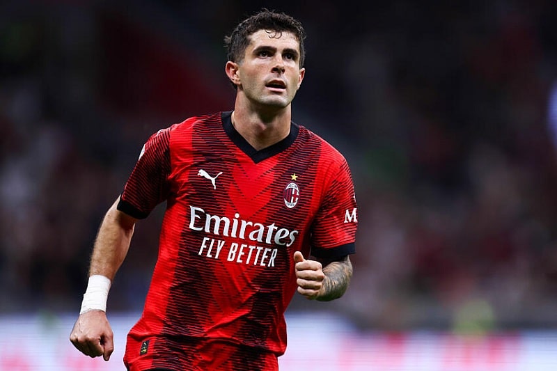 AC Milan vs Salernitana prediction