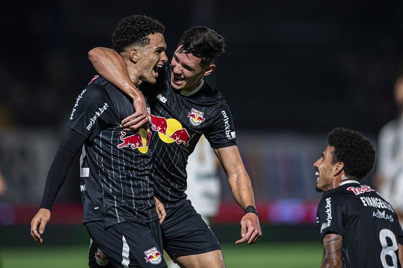 Coquimbo vs Bragantino prediction, odds & betting tips &ndash; 29/05/2024