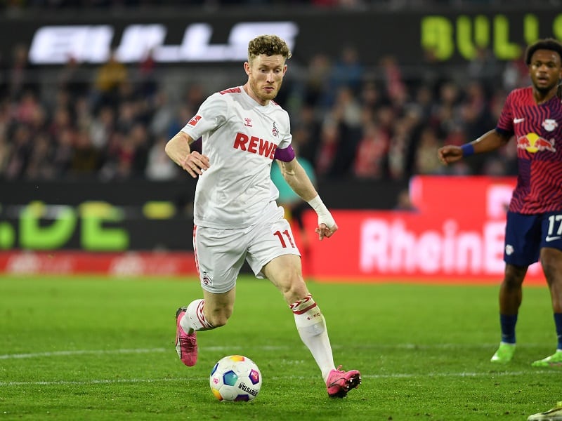 Florian Kainz