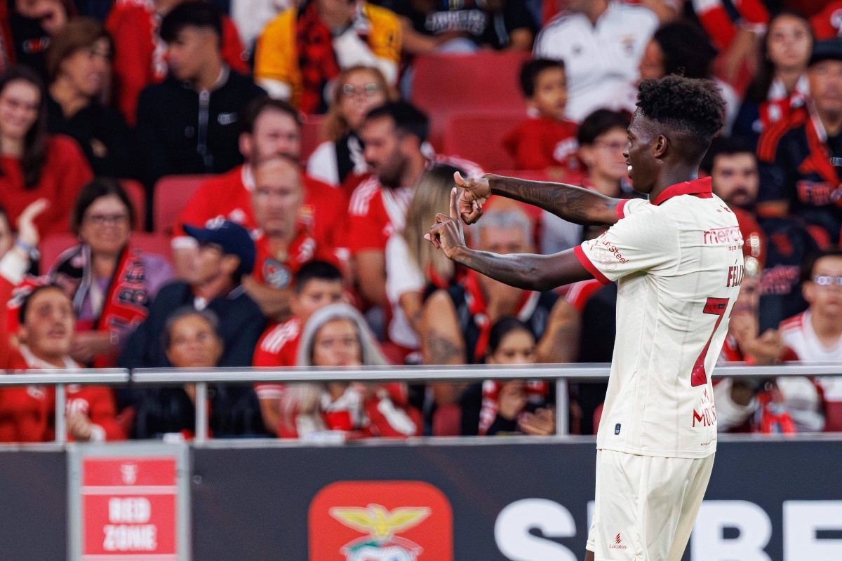 Gil Vicente vs Boavista prediction, odds & betting tips 02/11/2024