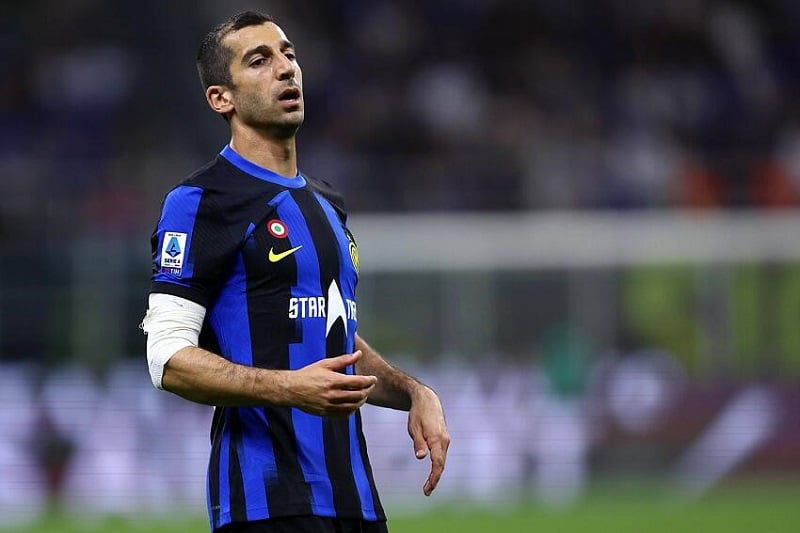 Frosinone vs Inter Milan prediction