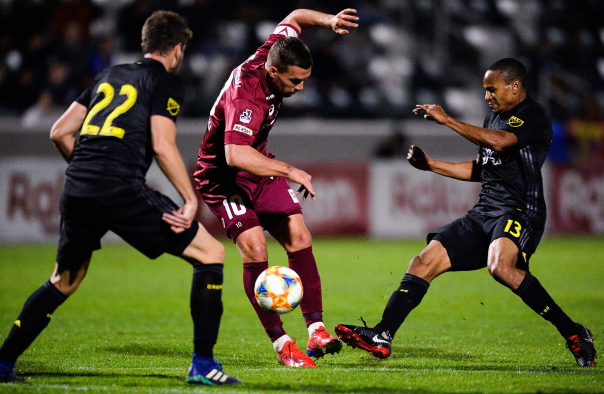 Urawa Reds vs Vissel Kobe prediction, odds & betting tips 01/06/2024