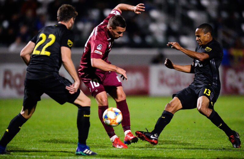 Urawa Reds vs Vissel Kobe predictions