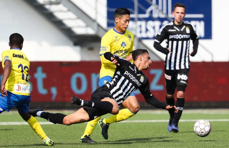 Yohohama FM vs Kashiwa Reysol predictions