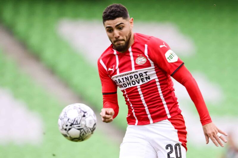 Argentinos Juniors vs Nacional Asuncion predictions 