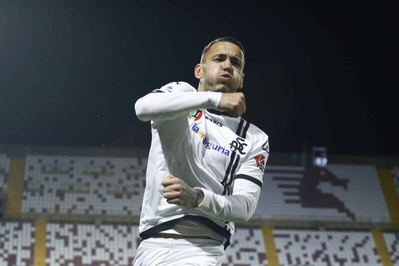 Sivasspor vs Kayserispor predictions