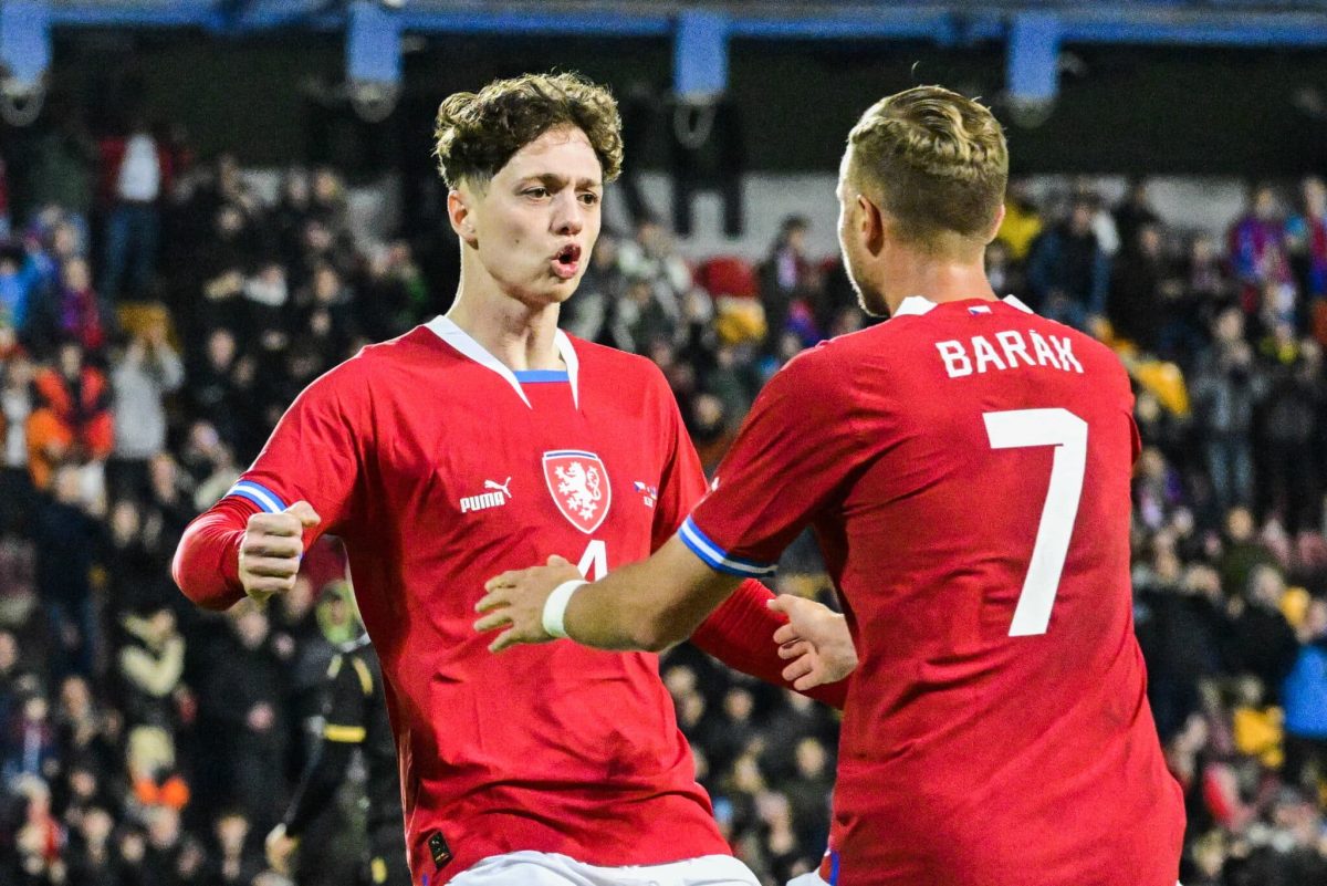 Czech Republic vs Faroe Islands prediction, odds & betting tips &ndash; 22/03/2025