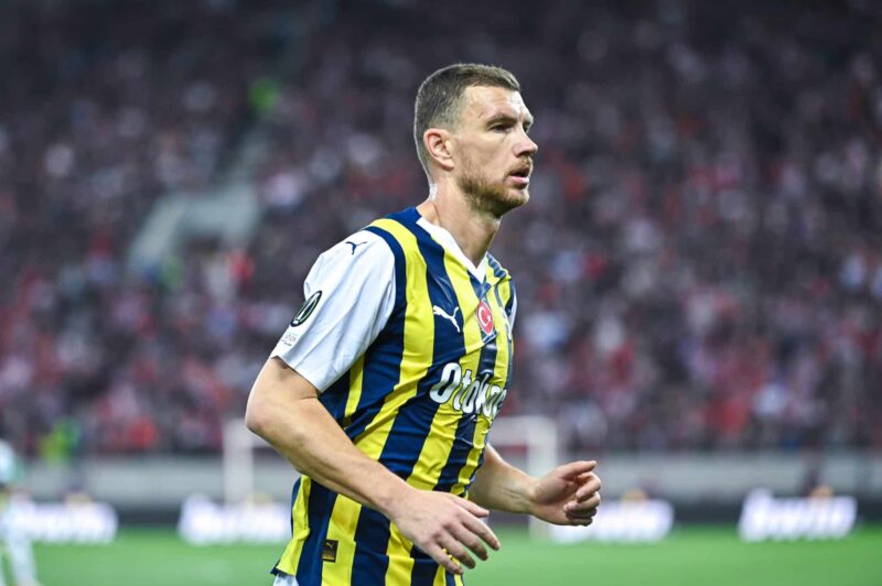 Fenerbahce vs Istanbulspor predictions