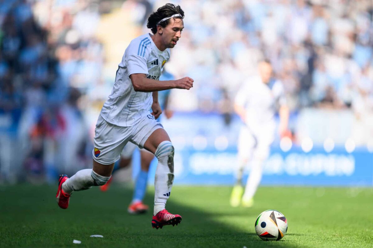 Djurgarden vs Hammarby prediction, odds & betting tips &ndash; 02/06/2024