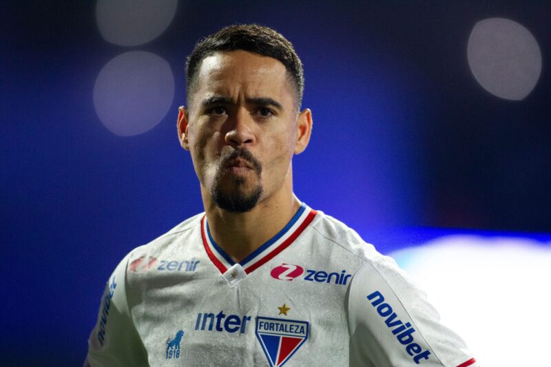 Fortaleza vs Trinidense predictions