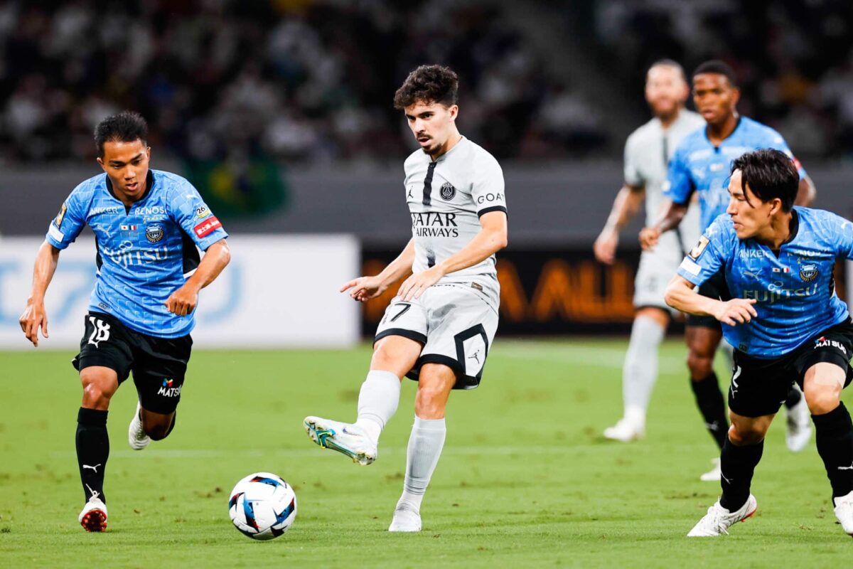 Kawasaki Frontale vs Nagoya Grampus prediction, odds & betting tips 02/06/2024