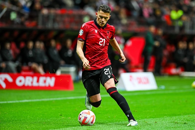 Euro 2024 prediction